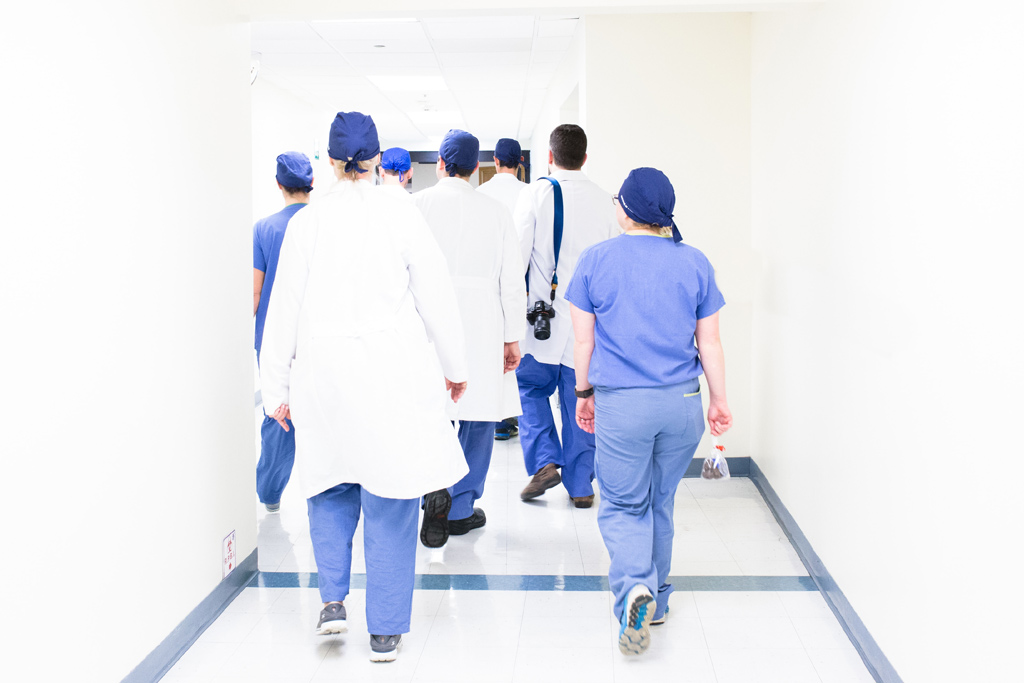 Chíos Formación: fp cuidados auxiliares de enfermeria